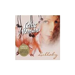 Celtic Woman - Lullaby album