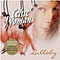 Celtic Woman - Lullaby альбом