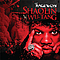 Raekwon - Shaolin Vs Wu-Tang альбом