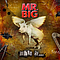 Mr. Big - What If... альбом