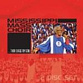 Mississippi Mass Choir - ...Then Sings My Soul альбом