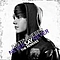 Justin Bieber - Never Say Never - The Remixes альбом