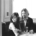 The Civil Wars - Barton Hollow album