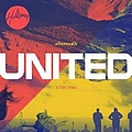 Hillsong United - Aftermath album