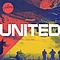 Hillsong United - Aftermath album