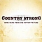 Garrett Hedlund - Country Strong альбом