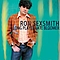 Ron Sexsmith - Long Player Late Bloomer album