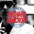 Richard Ashcroft - United Nations of Sound альбом