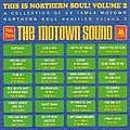 Tammi Terrell - This Is Northern Soul! Volume 2 альбом