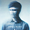 James Blake - James Blake album