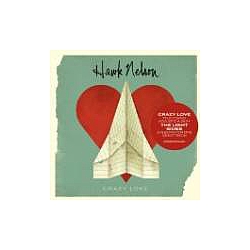 Hawk Nelson - Crazy Love/The Light Sides album