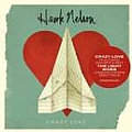 Hawk Nelson - Crazy Love/The Light Sides album