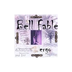 Bell Fable - Ergo альбом