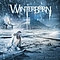 Winterborn - Cold Reality album