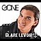 Blare LeVoir - Gone album