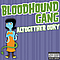 Bloodhound Gang - Altogether Ooky album