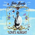 Eddie Murphy - Love&#039;s Alright альбом