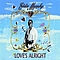 Eddie Murphy - Love&#039;s Alright album