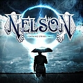 Nelson - Lightning Strikes Twice альбом