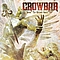 Crowbar - Sever the Wicked Hand album