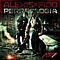 Alexis &amp; Fido - Perreologia альбом