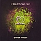 Gramps Morgan - 2 Sides of My Heart Vol. 1 album