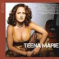 Teena Marie - Icon album