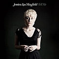 Jessica Lea Mayfield - Tell Me альбом