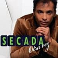 Jon Secada - Otra Vez album