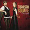 Thompson Square - Let&#039;s Fight album