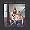 Nicole Atkins - Mondo Amore album