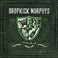 Dropkick Murphys - Going Out in Style альбом