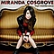 Miranda Cosgrove - High Maintenance EP album