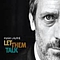 Hugh Laurie - Let Them Talk альбом