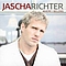 Jascha Richter - Where I Belong альбом