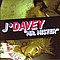 J*Davey - Mr. Mister album