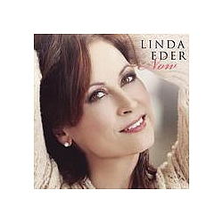 Linda Eder - Now альбом