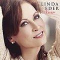 Linda Eder - Now album