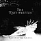 The Ravonettes - Raven In The Grave album