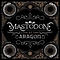 Mastodon - Live At The Aragon альбом