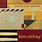 Kim Richey - Wreck Your Wheels альбом
