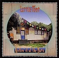 Little Feat - Kickin&#039; It At The Barn альбом