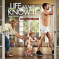 MoZella - Life As We Know It: Original Motion Picture Soundtrack album