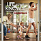 MoZella - Life As We Know It: Original Motion Picture Soundtrack album