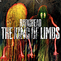 Radiohead - King Of Limbs альбом