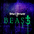 DevilDriver - Beast альбом