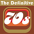 The O&#039;Jays - The Definitive 70&#039;s альбом