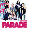 Parade - Louder альбом