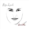 Robyn Lynch - Love is Pure album