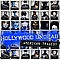 Hollywood Undead - American Tragedy альбом